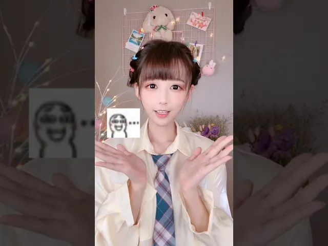 别人干的。抖音性感热舞抖奶搞笑视频合集